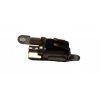 7663 7663 7663 iphone 5s vibracni motorek