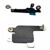 7669 7669 7669 iphone 5s bluetooth kabel s upevnovaci konzoli