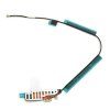 7678 ipad mini wifi bluetooth antena s flexem
