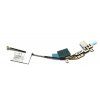 7681 ipad mini gps antena s flexem