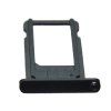 7684 ipad mini slot sim karty cerny