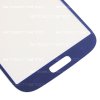 7708 2 7708 2 7708 2 samsung galaxy s4 sklo dotykove celni modre blue arctic