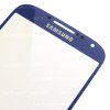 7708 3 7708 3 7708 3 samsung galaxy s4 sklo dotykove celni modre blue arctic