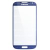 7708 7708 7708 samsung galaxy s4 sklo dotykove celni modre blue arctic