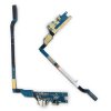 7714 1 7714 1 samsung galaxy s4 i9505 micro usb port mikrofon flex