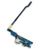 7714 7714 7714 samsung galaxy s4 i9505 micro usb port mikrofon flex
