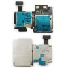 7744 1 7744 1 7744 1 7744 1 samsung galaxy s4 i9505 slot sim karty a sd karty