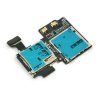 7744 7744 7744 7744 samsung galaxy s4 i9505 slot sim karty a sd karty