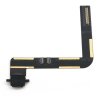 7762 ipad air nabijeci lightning konektor cerny