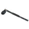 7768 ipad air sluchatkovy jack s flexem cerny