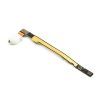 7771 ipad air sluchatkovy jack s flexem bily