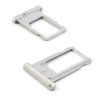 7780 ipad mini slot sim karty stribrny