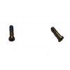 7786 7786 7786 iphone 5s set pentalobe p2 sroubu zlate