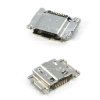 7795 7795 7795 samsung galaxy s3 i9300 9305 lte micro usb nabijeci port