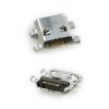 7798 7798 7798 7798 samsung galaxy s3 mini i8190 8195 micro usb nabijeci port