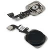 7837 1 7837 1 7837 1 7837 1 iphone 6 6 plus home button vcetne flex kabelu cerny