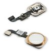 7840 1 7840 1 7840 1 iphone 6 6 plus home button vcetne flex kabelu zlaty
