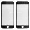 7864 7864 7864 iphone 6 6s 4 7 celni sklo dotykove cerne