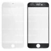 iPhone 6/6S (4,7") čelní sklo dotykové, bílé