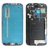 7891 7891 7891 samsung galaxy note 2 n7100 stredni ram