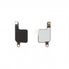 For Apple iPhone 5S SE GSM Cellular Network Antenna Signal Flex.jpg 640x640