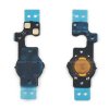 7921 1 7921 1 7921 1 iphone 5c home button flex obvod