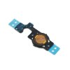 7921 7921 7921 iphone 5c home button flex obvod
