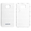 7933 1 7933 1 samsung galaxy s2 i9100 zadni kryt baterie bily pouzity