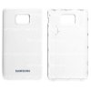Samsung Galaxy S2 i9100 zadní kryt baterie, bílý - použitý