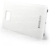 7933 7933 7933 samsung galaxy s2 i9100 zadni kryt baterie bily pouzity