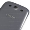 7939 1 7939 1 7939 1 samsung galaxy s3 i9300 i9305 zadni kryt baterie sedy pouzity