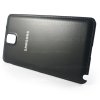 Samsung Galaxy Note 3 N9000 / N9005 zadní kryt baterie, černý - použitý