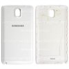 7969 1 7969 1 samsung galaxy note 3 n9000 n9005 zadni kryt baterie bily pouzity