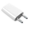 Originální Apple 5W USB nabíječka MD813ZM (A1400)