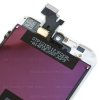 8002 1 8002 1 8002 1 iphone 5 lcd displej dotyk bily