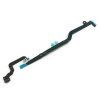 8026 8026 8026 iphone 6 home button flex kabel dlouhy