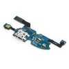 8035 8035 samsung galaxy s4 mini micro usb port mikrofon flex