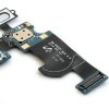 8038 1 8038 1 8038 1 8038 1 samsung galaxy s5 mini g800f micro usb dock konektor s klavesnici