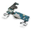 8038 8038 8038 8038 samsung galaxy s5 mini g800f micro usb dock konektor s klavesnici