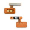 8044 1 8044 1 samsung galaxy s5 g900f power button on off flex