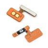 8044 8044 8044 8044 samsung galaxy s5 g900f power button on off flex