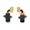8047 1 8047 1 samsung galaxy s5 g900f sluchatkovy konektor