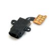 8047 8047 8047 8047 samsung galaxy s5 g900f sluchatkovy konektor