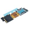 8050 8050 8050 8050 samsung galaxy s5 g900f slot sd a sim karty