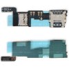 8059 1 8059 1 8059 1 8059 1 samsung galaxy note 4 n910 slot sd a sim karty