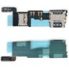 Samsung Galaxy Note 4 / N910 slot SD a SIM karty