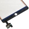 8065 2 ipad mini 3 sklo digitizer bily sintech premium s ic chipem