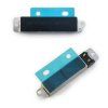 8089 8089 8089 iphone 6 vibracni modul
