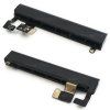8104 ipad air 3g antena prava kratka