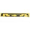8125 ipad air ipad 5 ipad 6 adhezivni pasky pro touchscreen